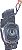 Motor do Levantador de Vidro Elétrico Remanufaturado Cardone 42-348 - Imagem 3