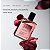 Filosofia incrível graça Eau de Parfum Intenso, 2 Oz - Imagem 3