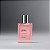 Filosofia incrível graça Eau de Parfum Intenso, 2 Oz - Imagem 2