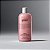 Filosofia incrível graça Eau de Parfum Intenso, 2 Oz - Imagem 4