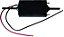 Motor MC Enterprises 233103MC para eletrodomésticos Suburban - Imagem 3