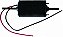 Motor MC Enterprises 233103MC para eletrodomésticos Suburban - Imagem 5