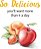 Vitaminas Orgânicas de Gel para Crianças Garden of Life - Frutas - Orgânicas Certificadas, Não-OGM e Veganas - Multi Completo para Crianças - B12, C & D3 - Livre de Glúten, Soja e - Imagem 4