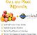 Vitaminas Orgânicas de Gel para Crianças Garden of Life - Frutas - Orgânicas Certificadas, Não-OGM e Veganas - Multi Completo para Crianças - B12, C & D3 - Livre de Glúten, Soja e - Imagem 3