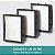 Filtro de substituição HEPA Kenmore K3010 para aspirador vertical BU4022, BU4050, BU4020, BU4018, BU3040, DU2012, DU2015, DU5080, DU5092, DU2001 - Imagem 2
