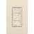 Interruptor de Dimmer Inteligente Lutron Caseta para Luzes de Parede e Teto | PD-6WCL-LA | Amêndoa clara - Imagem 2