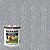 Rust-Oleum 7213502 Para de Pintura com Acabamento Martelado, Quarto, Prata, 32 Fl Oz (Pacote de 1) - Imagem 2