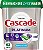 Cápsulas de Sabão para Lava-Louças Cascade Platinum, Actionpacs + Oxi com Ação Limpadora e Desodorizante para Lava-Louças, Fresco, 62 unidades de Cápsulas de Detergente para Lava-L - Imagem 1