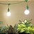 Lâmpada de cultivo de espectro completo Miracle LED Absolute Daylight Plus - Substitui 150W - Lâmpada de crescimento de plantas para horticultura caseira e jardinagem interna de plantas verdes, flores e sementes ( - Imagem 3
