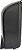 Alpine Industries 425-GRY Sanitizer Dispenser, Natural

Tradução: Dispenser de Sanitizante Alpine Industries 425-GRY, Natural - Imagem 3