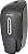 Alpine Industries 425-GRY Sanitizer Dispenser, Natural

Tradução: Dispenser de Sanitizante Alpine Industries 425-GRY, Natural - Imagem 1