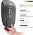 Alpine Industries 425-GRY Sanitizer Dispenser, Natural

Tradução: Dispenser de Sanitizante Alpine Industries 425-GRY, Natural - Imagem 2