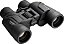 Binóculos de Zoom Padrão OM SYSTEM OLYMPUS 8-16 x 40 S - Imagem 1