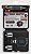 Adaptador de Torque Digital Performance Tool M206 (Drive de 1/2'' e inclui adaptadores para 3/8'' e 1/4'') - Imagem 3