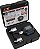 Adaptador de Torque Digital Performance Tool M206 (Drive de 1/2'' e inclui adaptadores para 3/8'' e 1/4'') - Imagem 1