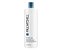 Paul Mitchell Shampoo One, Lavação Diária, Limpeza Equilibrada, Para Todos os Tipos de Cabelo - Imagem 1