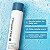 Paul Mitchell Shampoo One, Lavação Diária, Limpeza Equilibrada, Para Todos os Tipos de Cabelo - Imagem 2