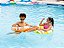 Monções [Cítrico] 2-Pack de Luxo Bóias de Piscina Flutuadores de Natação Tubo de Praia Flutuador de Anel Tubos Flutuantes. - Imagem 5