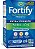 Nature's Way Fortify Probiótico Diário + Prebiótico para Homens e Mulheres, 50 Bilhões de Culturas Vivas, Suplemento de Suporte Digestivo e Imunológico de Força Extra, 30 Cápsulas - Imagem 1