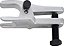 Ferramenta Astro Pneumatic Tool 78911 Separador Universal de Junta Esférica - Imagem 1