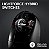 Mouse para jogos sem fio Logitech G PRO X SUPERLIGHT 2 LIGHTSPEED, leve, com interruptores híbridos LIGHTFORCE, sensor HERO 2, 32.000 DPI, 5 botões programáveis, recarga USB-C, PC & Mac - Br - Imagem 3