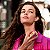 DKNY Be Delicious Orchard St. Eau de Parfum Perfume Spray Para Mulheres - Imagem 5