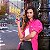 DKNY Be Delicious Orchard St. Eau de Parfum Perfume Spray Para Mulheres - Imagem 3