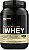 Proteína em pó Gold Standard 100% Whey da Optimum Nutrition, Sabor Baunilha Natural, 1,9 libras (Embalagem pode variar) - Imagem 1