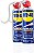 Fórmula Original WD-40, Produto Multiuso, Canudo Flexível EZ-Reach, 14,4 OZ [Pacote Duplo] - Imagem 1