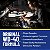 Fórmula Original WD-40, Produto Multiuso, Canudo Flexível EZ-Reach, 14,4 OZ [Pacote Duplo] - Imagem 5