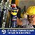 Fórmula Original WD-40, Produto Multiuso, Canudo Flexível EZ-Reach, 14,4 OZ [Pacote Duplo] - Imagem 2