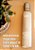 Mousse para cabelo Surface Hair Awaken: Color Safe, Volume, Firmeza, para engrossar o cabelo, livre de sulfatos e parabenos, 8.8 oz. - Imagem 4