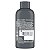 DOVE MEN + CARE Shampoo e Condicionador Fortificante 2 em 1 para Cabelos Normais a Oleosos Fresh and Clean com Cafeína Ajuda a Fortalecer Cabelos Ralos 3 oz (Pacote com 12) - Imagem 2