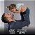 DOVE MEN + CARE Shampoo e Condicionador Fortificante 2 em 1 para Cabelos Normais a Oleosos Fresh and Clean com Cafeína Ajuda a Fortalecer Cabelos Ralos 3 oz (Pacote com 12) - Imagem 5