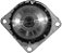 ACDelco Professional - Kit de Bomba d'Água 252-527 - Imagem 2