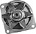 ACDelco Professional - Kit de Bomba d'Água 252-527 - Imagem 3