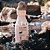 Banho de Leite Espumante Nature by Canus com Suavizante Leite de Cabra Fresco Canadense, Original, 27.1 Fl Oz - Imagem 2