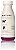 Banho de Leite Espumante Nature by Canus com Suavizante Leite de Cabra Fresco Canadense, Original, 27.1 Fl Oz - Imagem 1