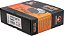 Pastilhas de Freio Cerâmicas MAGMA Pro-Series PSD1281C, Traseiras - Imagem 4