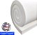 Espuma para Estofamento e Almofada FoamTouch 1x24x71HDF, 1x24x71, Branca - Imagem 3