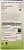 Lâmpada LED Westinghouse Lighting 5314020 Equivalente a 30/70/100 Watts Omni A19 3 vias Branco Suave com Base Média (pacote com 6), 6 unidades. - Imagem 4