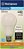 Lâmpada LED Westinghouse Lighting 5314020 Equivalente a 30/70/100 Watts Omni A19 3 vias Branco Suave com Base Média (pacote com 6), 6 unidades. - Imagem 3