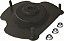 Suporte de montagem de estrutura de suspensão TRW JSB4644S para Ford Taurus 1996-2007 Dianteira e outras aplicações de veículos - Imagem 1