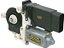 Motor de elevação de janela elétrica remanufaturado Cardone 47-2038 - Imagem 5