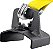 Kit de Amarração Rhino Go Rhino 5950130T XRS/SRM (Inclui Quatro Amarrações) - Imagem 3