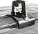 Kit de Amarração Rhino Go Rhino 5950130T XRS/SRM (Inclui Quatro Amarrações) - Imagem 5