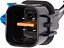 Conjunto de sensor de oxigênio TRQ O2 se encaixa Hyundai 2011-2021 e Kia 2014-2020 - Imagem 3