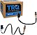 Conjunto de sensor de oxigênio TRQ O2 se encaixa Hyundai 2011-2021 e Kia 2014-2020 - Imagem 1
