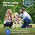 Coleira PetSafe Guardian GPS Add-A-Dog - Coleira Adicional para Cães para Cerca Personalizável Conectada à Guarda GPS, Usando a Tecnologia de Cerca GPS Mais Confiável do Mundo, Longa Vida da Bateria, Adequada - Imagem 2