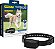 Coleira PetSafe Guardian GPS Add-A-Dog - Coleira Adicional para Cães para Cerca Personalizável Conectada à Guarda GPS, Usando a Tecnologia de Cerca GPS Mais Confiável do Mundo, Longa Vida da Bateria, Adequada - Imagem 1